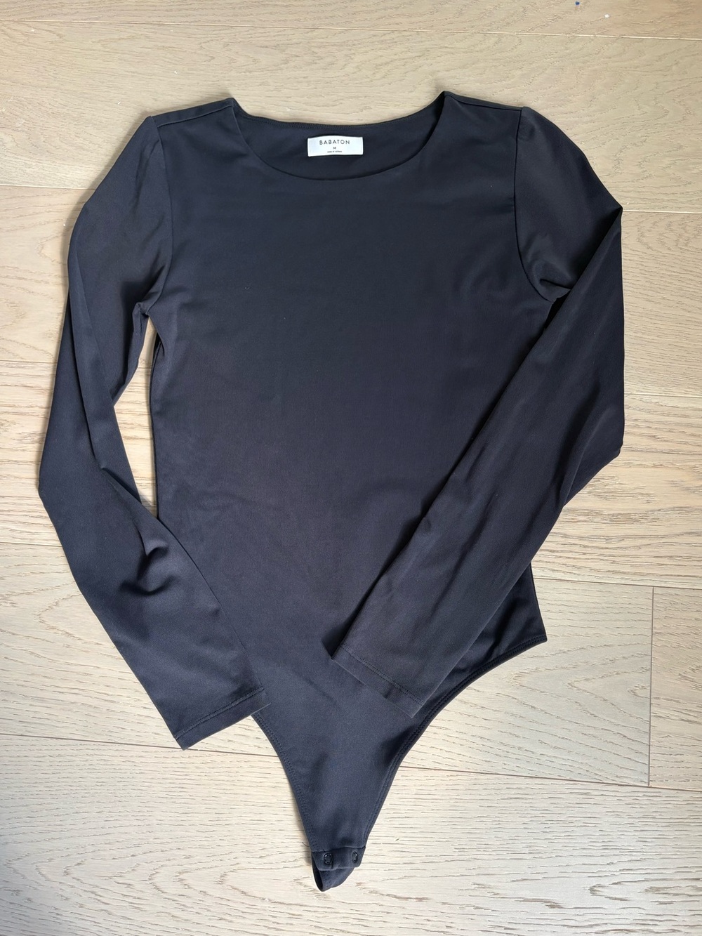 Babaton Bodysuit